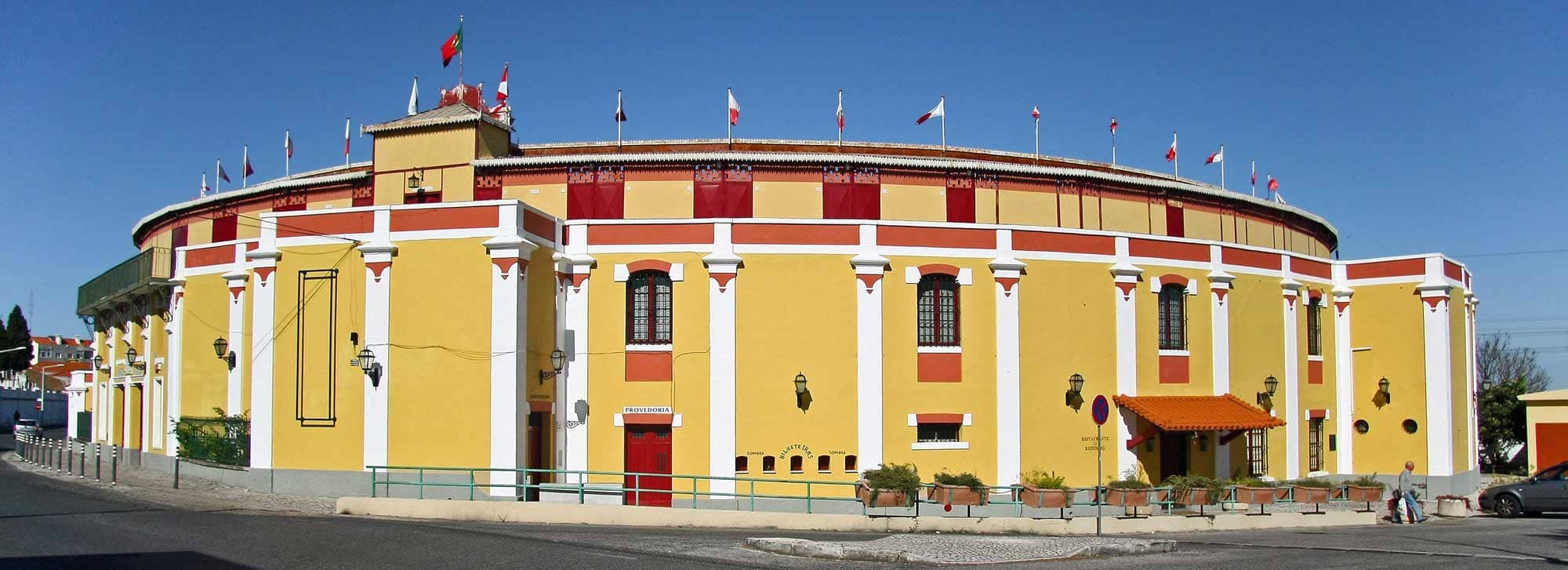 praca-toiros-vila-franca