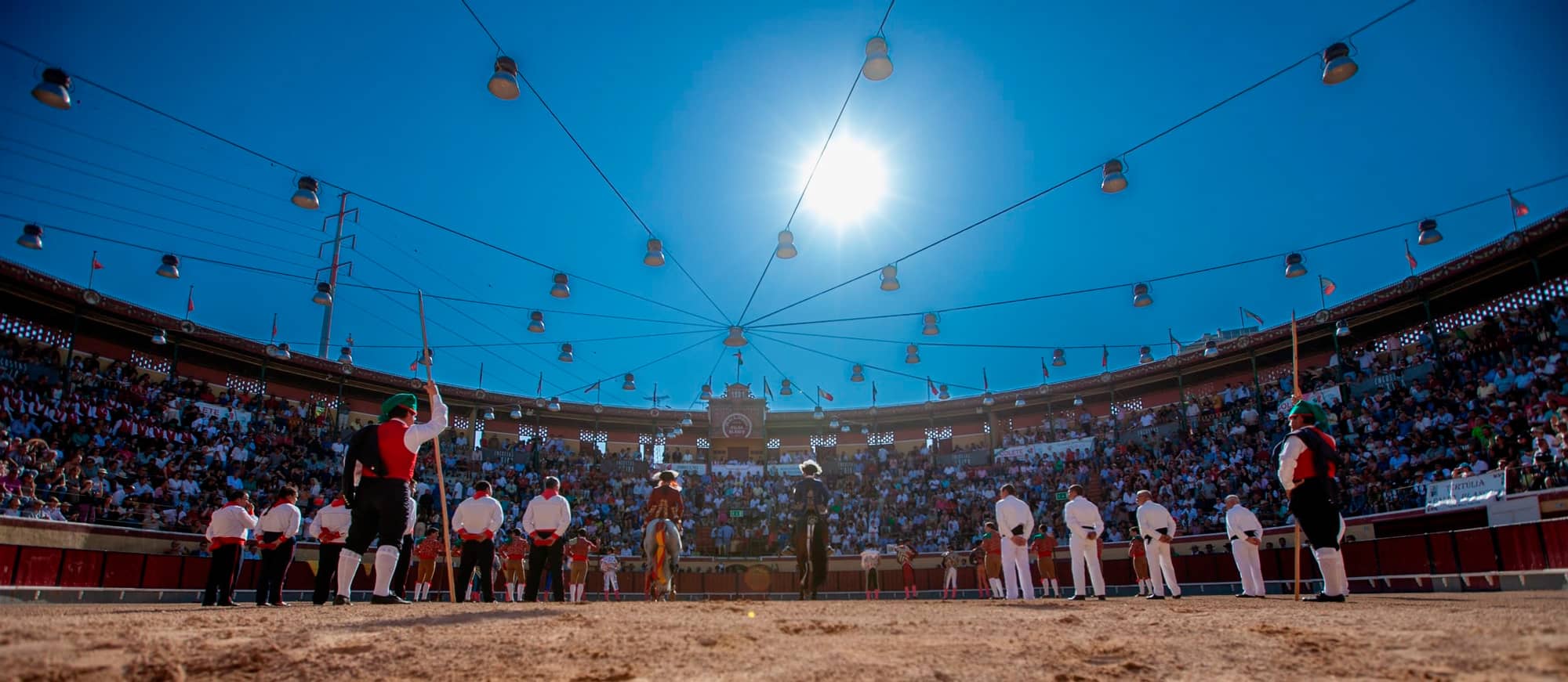 praca-torios-palha-blanco-2