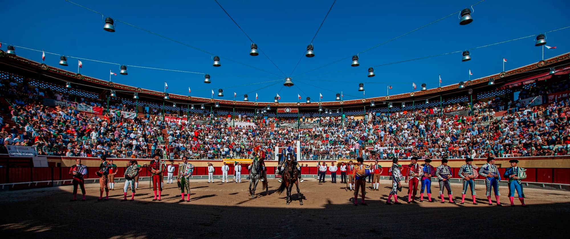 praca-torios-palha-blanco