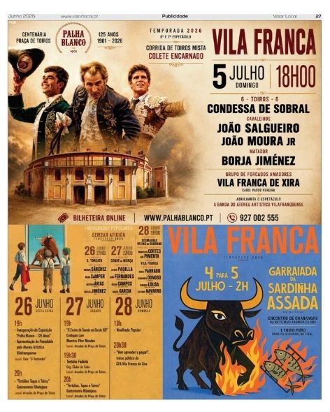 Capas Noticias (10)