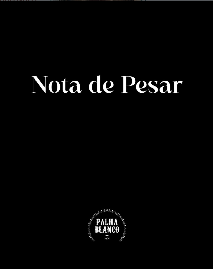 Captura de ecrã 2026-08-29 175424
