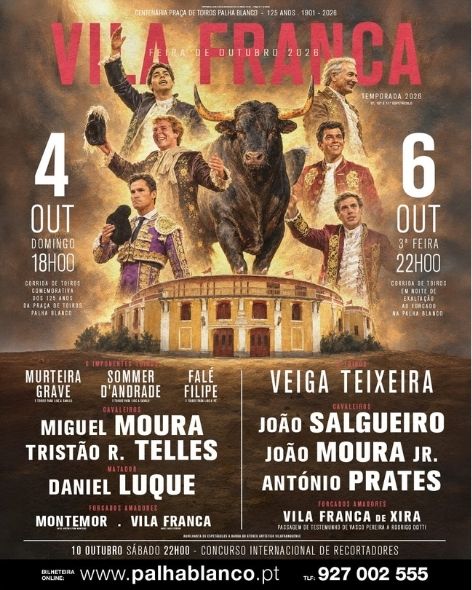 Capas Noticias (1)