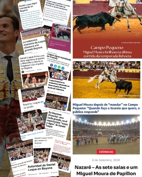 Capas Noticias