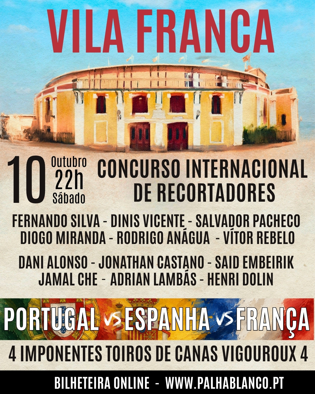 Feira de Outubro (4)
